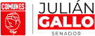 Julían Gallo