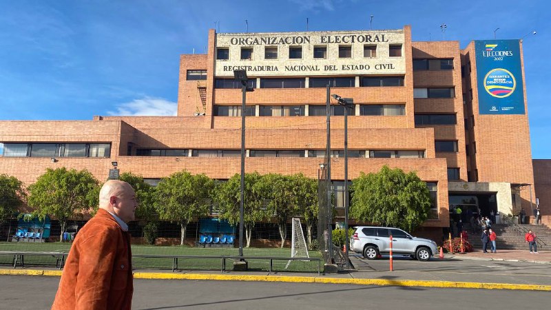Día Internacional de la Democracia