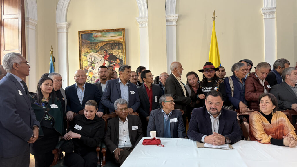 Unitarios