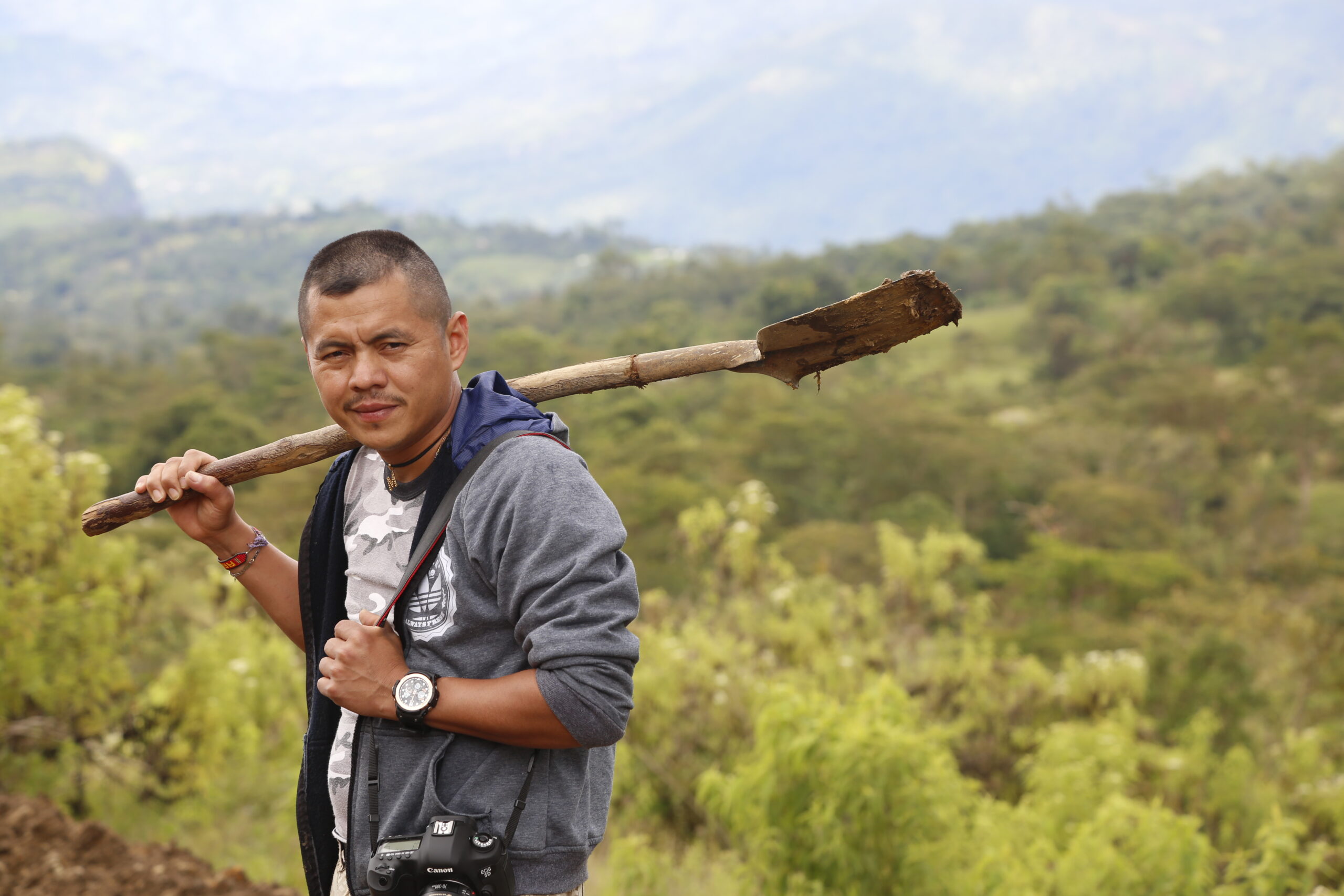 Amnistía para campesinos deudores del Banco Agrario: una apuesta por el campo colombiano