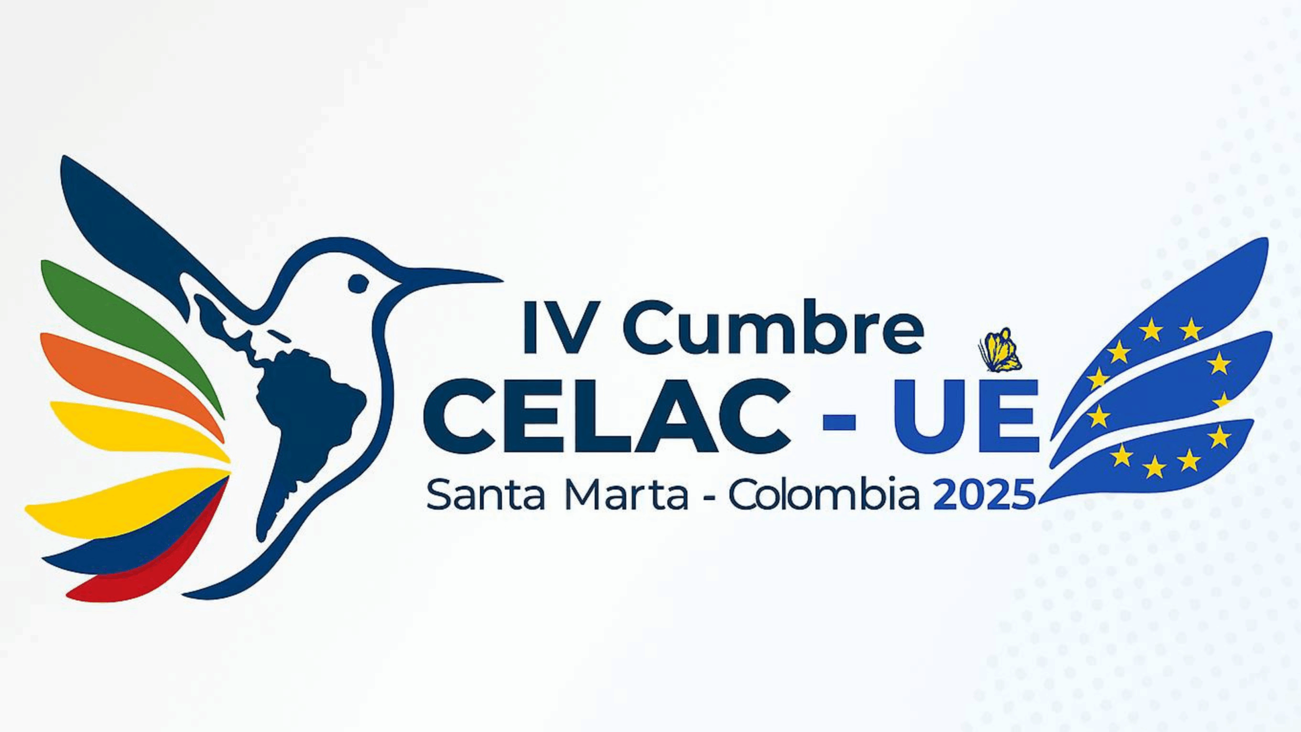 Autonomía, soberanía y alianzas estratégicas en el Sur Global Autonomía, soberanía y alianzas estratégicas en el Sur Global